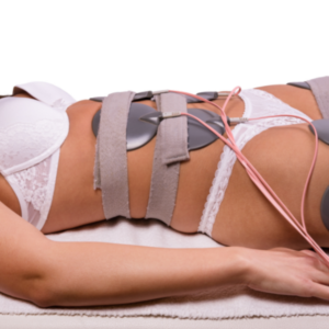 BONO PLAN REAFIRMA Y DRENA