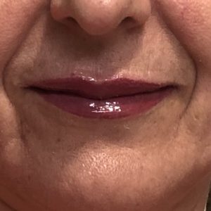 Micropigmentación labios