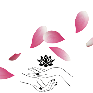 5 sesiones + 1 regalo en todos los servicios (bonos)