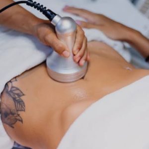 BONO PLAN REDUCTOR Y REAFIRMANTE